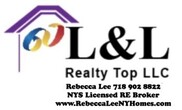 L&L Realty Top LLC, 3915 Main St.Flushing NY 11354