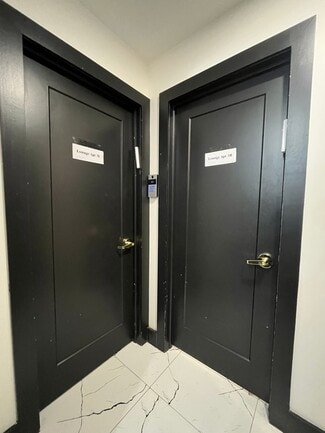 Plus de détails pour 91 Franklin Ave, Brooklyn, NY - Bureau à louer