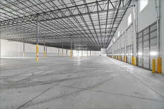 1225 Fortuna Rd, San Marcos, TX for lease Interior Photo- Image 1 of 9