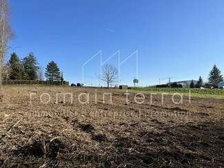 More details for Land for Sale