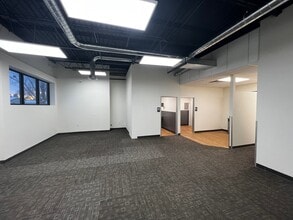 1712-1780 Topaz Dr, Loveland, CO à louer Photo intérieure- Image 2 de 4