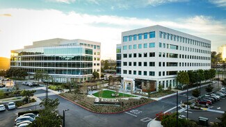 More details for 9276 Scranton Rd, San Diego, CA - Office for Lease