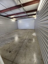 2870 Gessner Rd, Houston, TX à louer Photo intérieure- Image 2 de 6