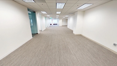 10940 wilshire Blvd, Los Angeles, CA for lease Matterport 3D Scan- Image 1 of 2