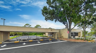 More details for 500 S Goldenrod Rd, Orlando, FL - Retail for Lease