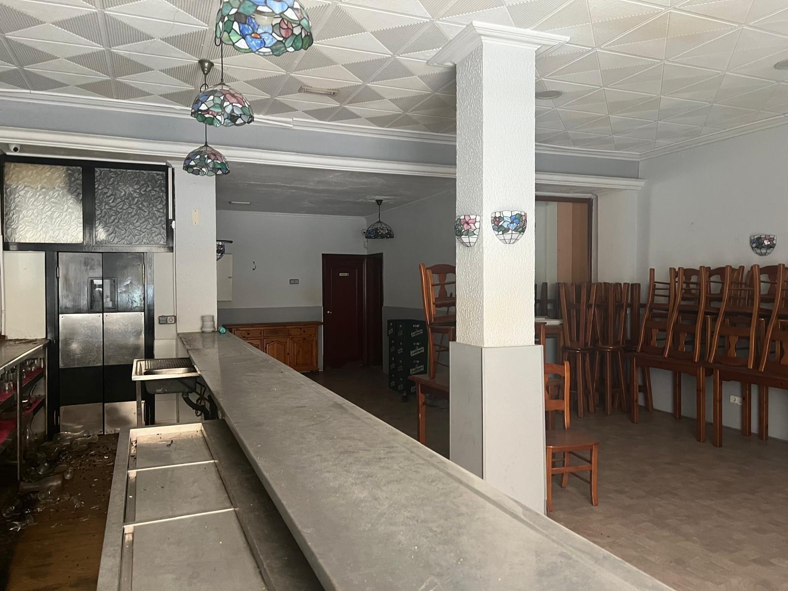 Carrer Lepant, 8, Reus, Tarragona à louer Photo intérieure- Image 1 de 5