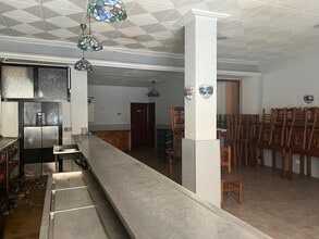 Carrer Lepant, 8, Reus, Tarragona à louer Photo intérieure- Image 1 de 5