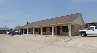 More details for 6716 Smithfield Rd, North Richland Hills, TX - Retail for Sale