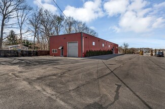 More details for 240 Hedges Ave, East Patchogue, NY - Industrial for Lease