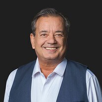 Pascal Mendez