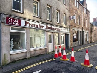 More details for 24 Watergate, Perth - Retail for Sale