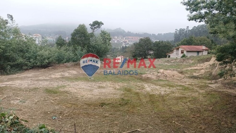 Rúa Pego, S/N, O Porriño, Pontevedra for sale - Building Photo - Image 2 of 20