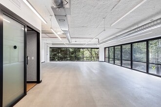 50 Francisco St, San Francisco, CA à louer Photo intérieure- Image 1 de 1