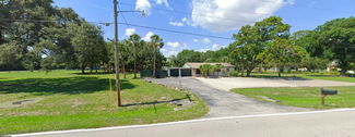 More details for 308 Evergreen Rd, North Fort Myers, FL - Land for Sale