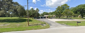 More details for 308 Evergreen Rd, North Fort Myers, FL - Land for Sale