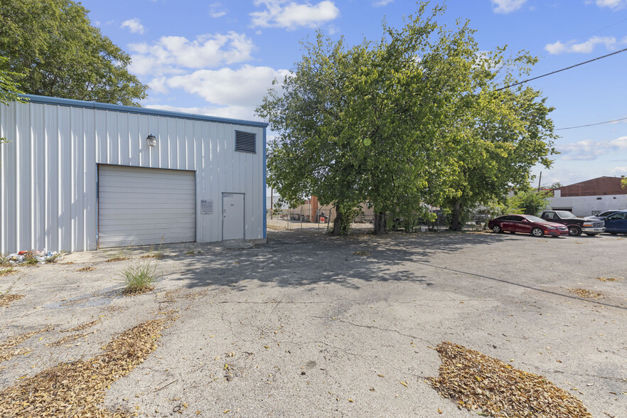 49 Happy St, Killeen, TX for sale - Building Photo - Image 3 of 11