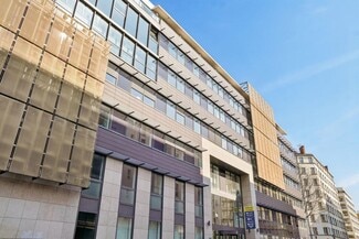 More details for 17-21 Rue Domer, Lyon - Office for Lease