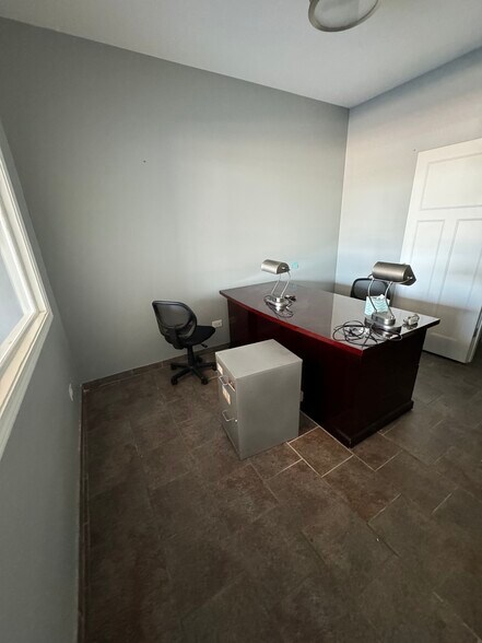 1413 W 127th St, Calumet Park, IL à louer - Photo intérieure - Image 3 de 6