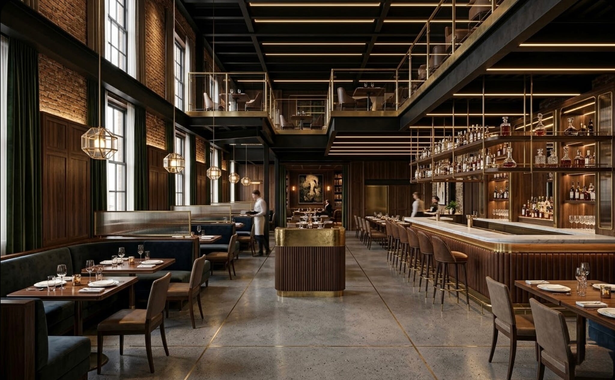 477 H St NW, Washington, DC for lease Primary Photo- Image 1 of 15