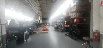 69 2nd Ave, Brooklyn, NY for lease Interior Photo- Image 2 of 27