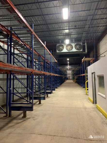 450 25th St, Greeley, CO à vendre - Photo intérieure - Image 3 de 47