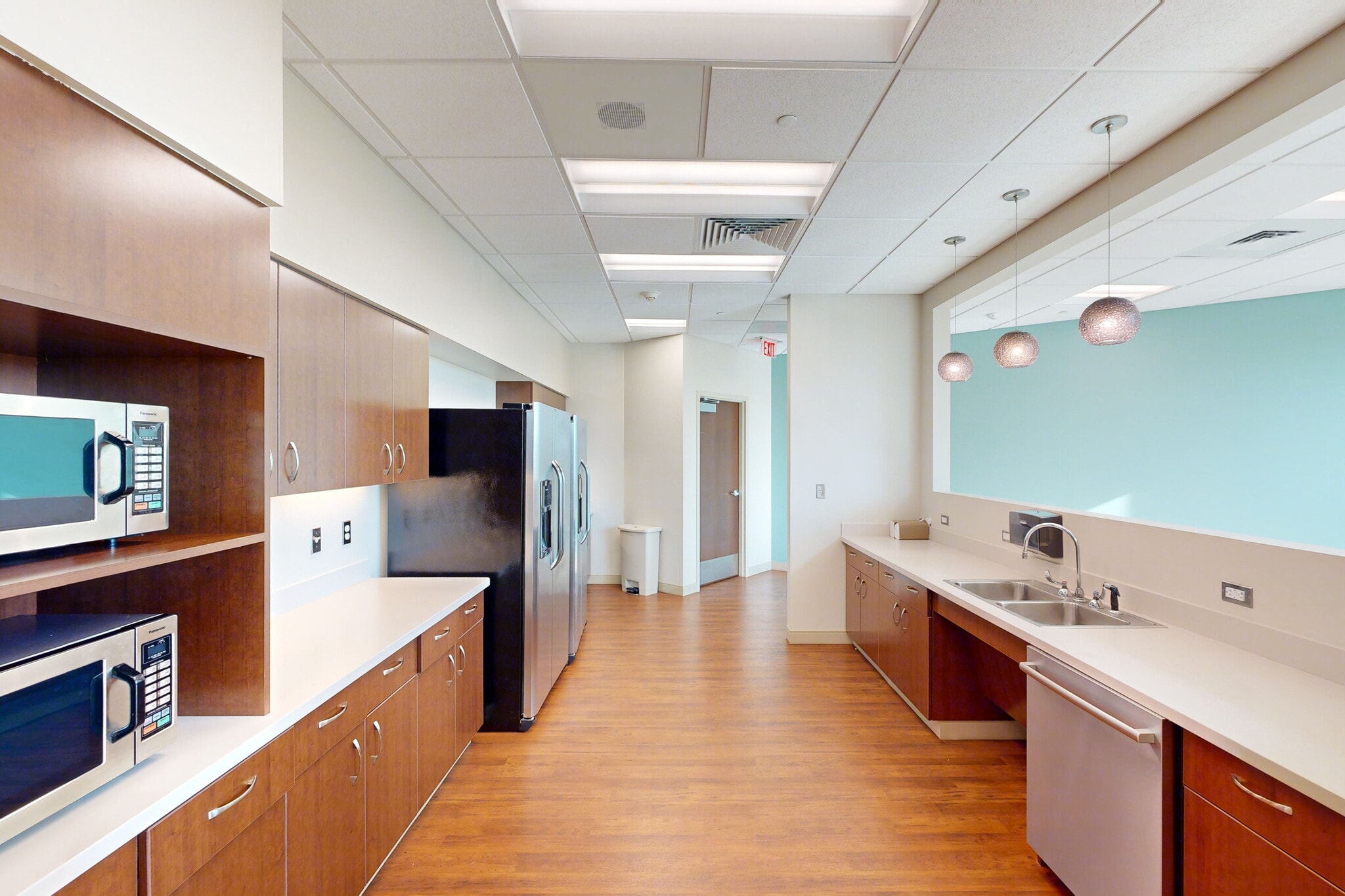 414 Park Ave, Danville, VA à louer Photo du bâtiment- Image 1 de 4