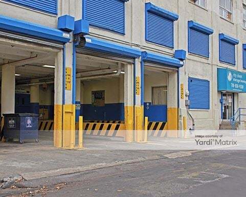 2-14 Prince St, Brooklyn, NY à louer - Photo du bâtiment - Image 2 de 2