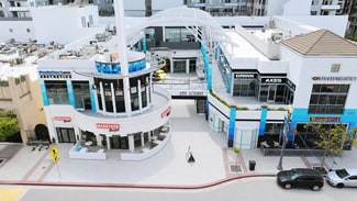 More details for 245 Pine Ave, Long Beach, CA - Retail for Lease