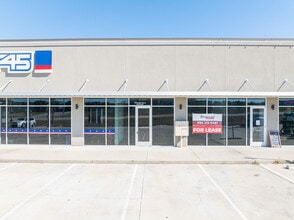 19792-19794 Highway 105 W, Montgomery, TX à louer Photo intérieure- Image 1 de 10