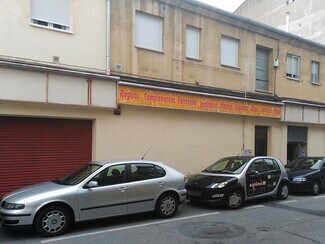 Plus de détails pour Commerce de détail à vendre