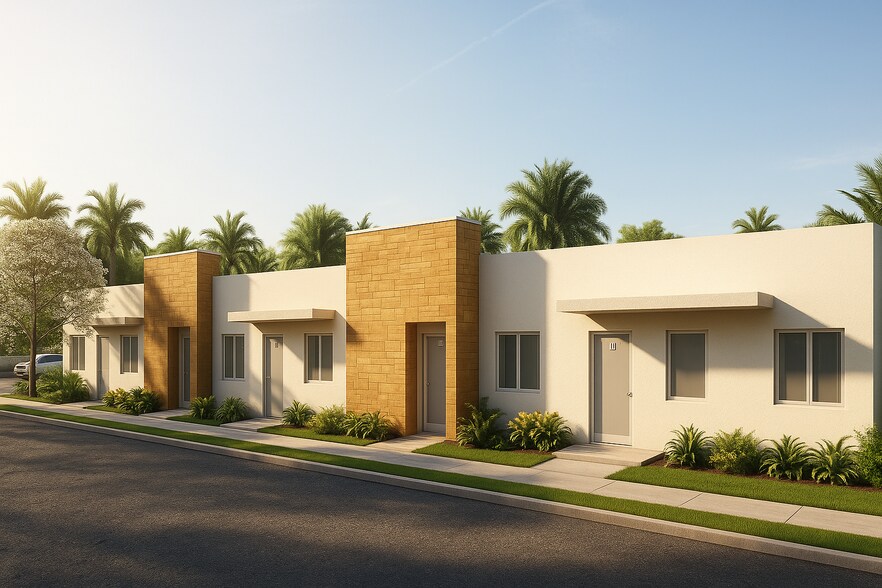 514 Solona Loop, Punta Gorda, FL à vendre - Photo du bâtiment - Image 1 de 18