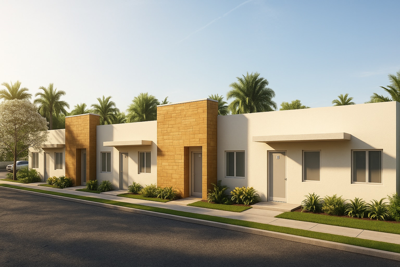 514 Solona Loop, Punta Gorda, FL for sale Building Photo- Image 1 of 19