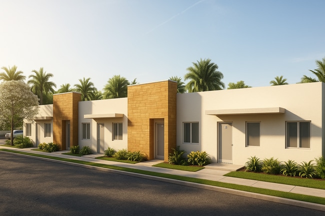 More details for 514 Solona Loop, Punta Gorda, FL - Land for Sale