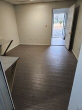 594 Turnpike St, Easton, MA for lease Building Photo- Image 2 of 6