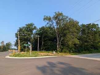 More details for 9200 US-31 S, Interlochen, MI - Land for Sale