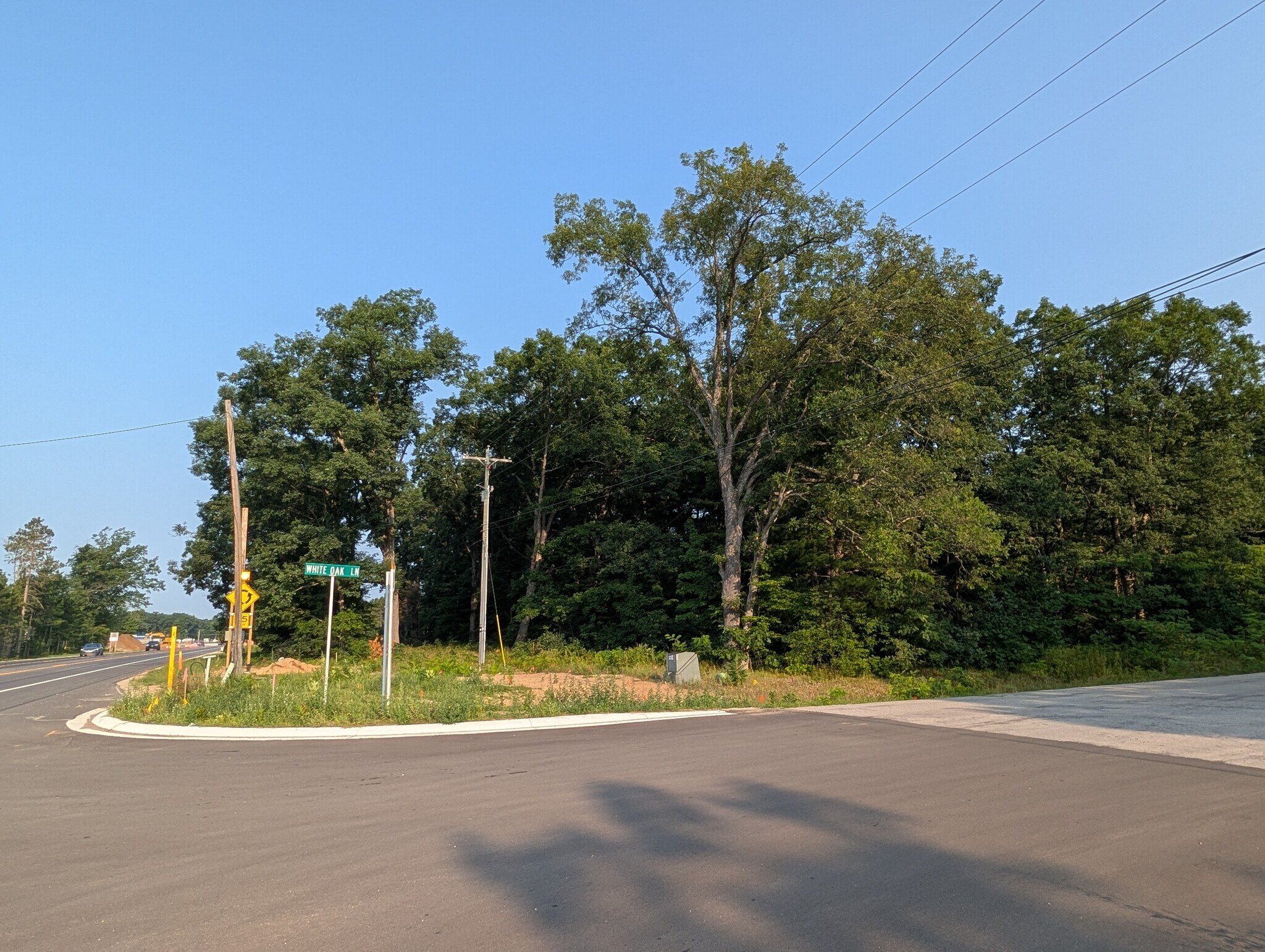 9200 US-31 S, Interlochen, MI for sale Building Photo- Image 1 of 16