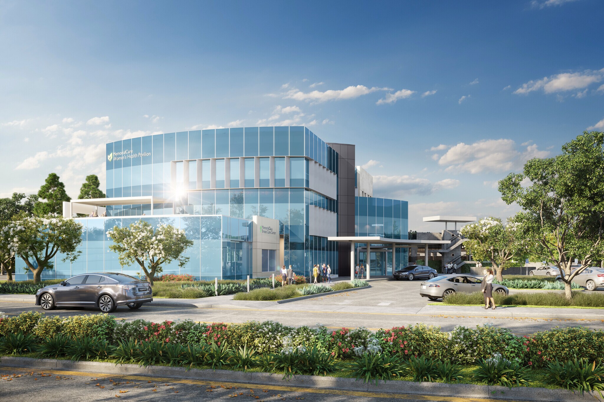 24401 Calle de la Louisa, Laguna Hills, CA à louer Photo principale- Image 1 de 6