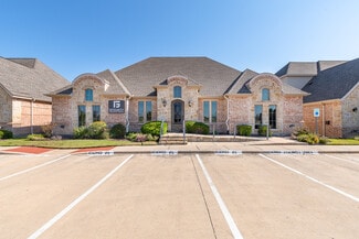 More details for 5748 Boat Club Rd, Fort Worth, TX - Office for Sale