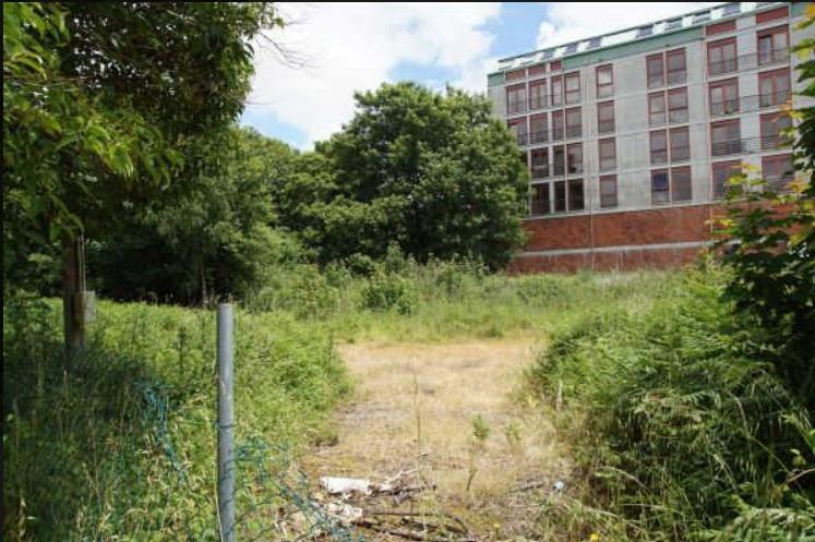 Begonte, Vilalba, Lugo for sale Building Photo- Image 1 of 6