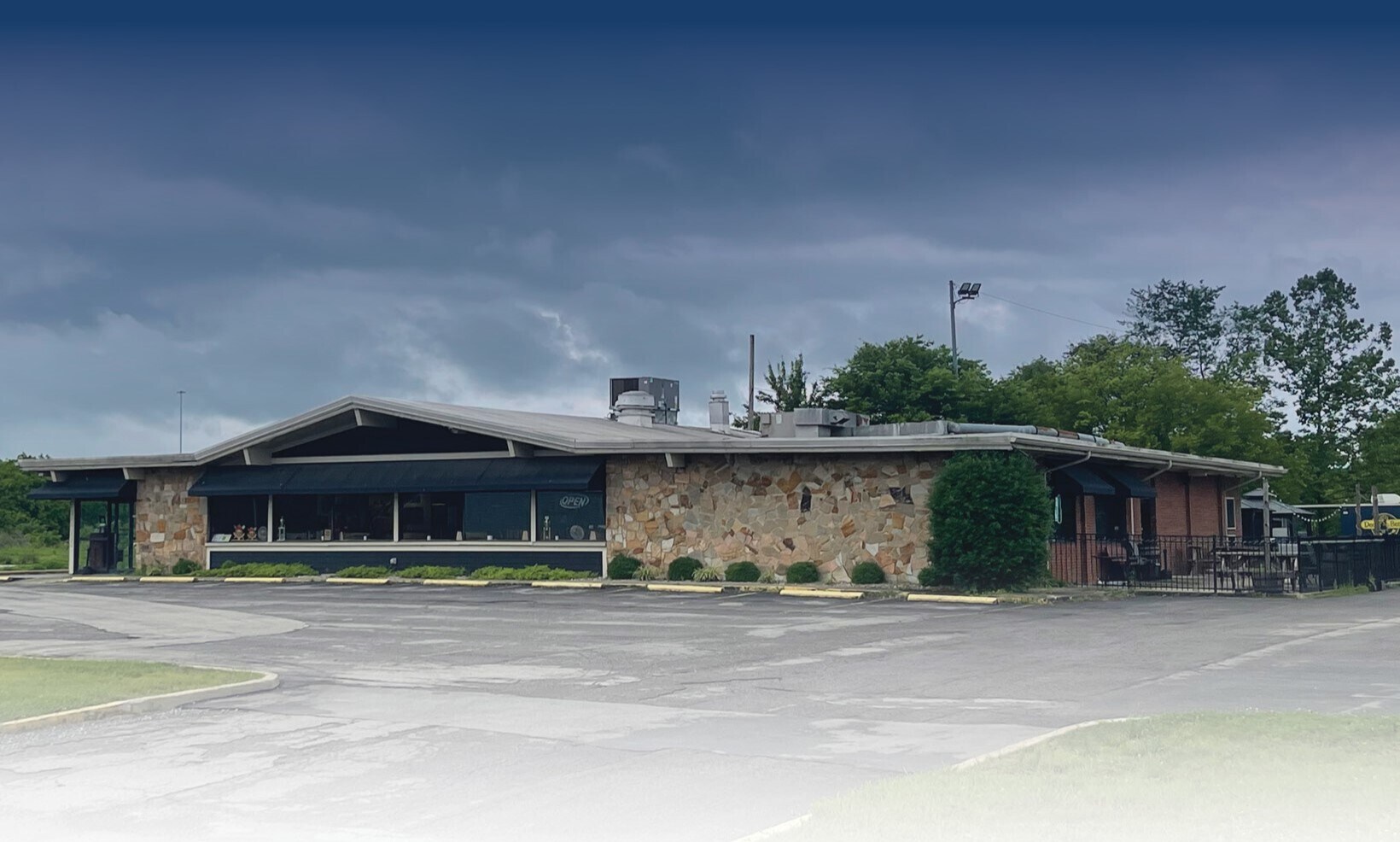 654 E Dixie Ave, Elizabethtown, KY for lease Primary Photo- Image 1 of 7