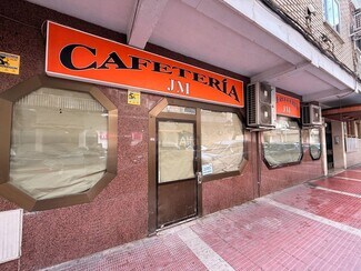 More details for Multifamily for Sale