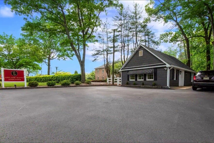 452 NJ-34 Rt, Colts Neck, NJ for sale - Commercial Listing Video - Image 2 of 4