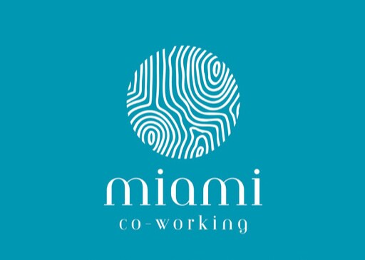 1 NW 62nd St, Miami, FL à louer - Photo du bâtiment - Image 1 de 8