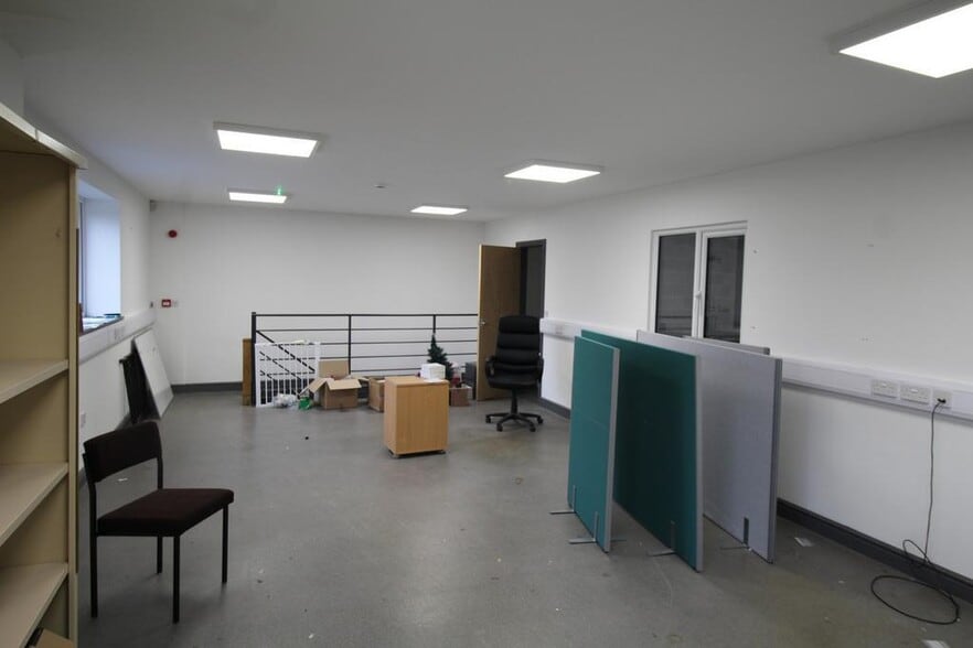 Bromyard Rd, Tenbury Wells for lease - Building Photo - Image 2 of 12