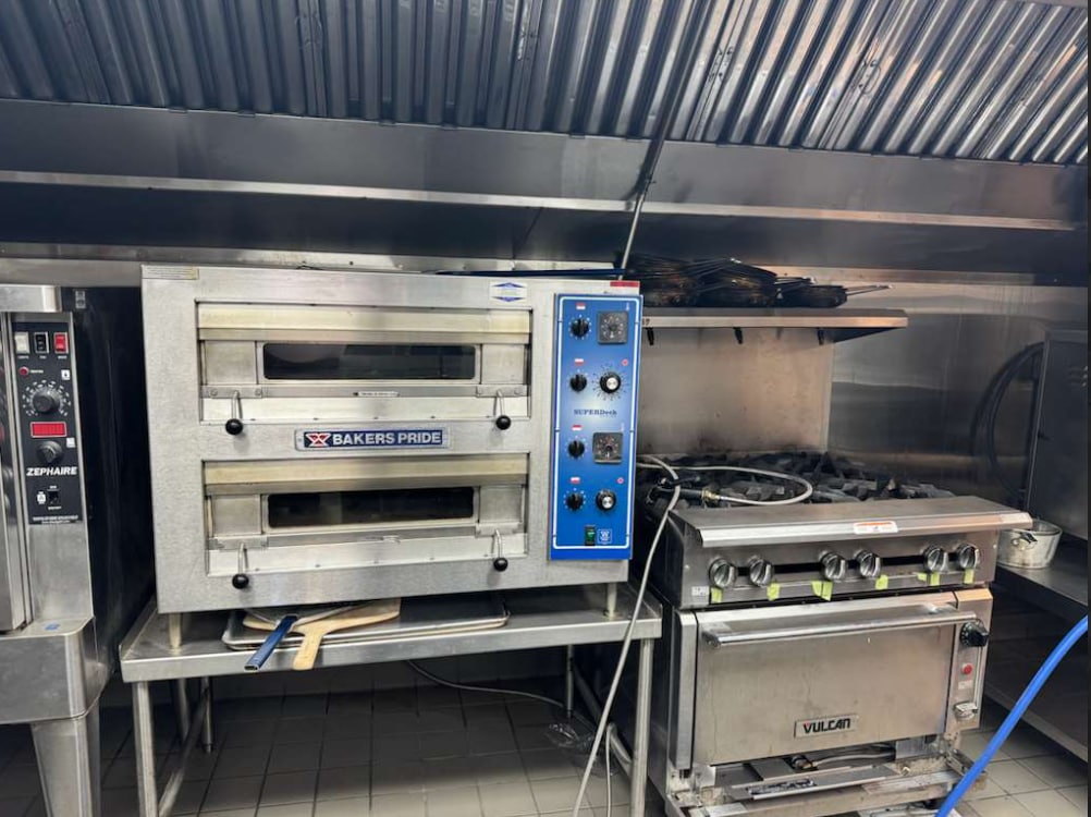 1409 Sutter St, San Francisco, CA for lease Interior Photo- Image 1 of 4