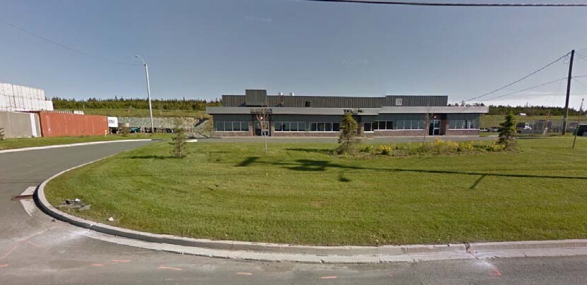 158 Glencoe Dr, Mt Pearl, NL à vendre - Photo principale - Image 1 de 1