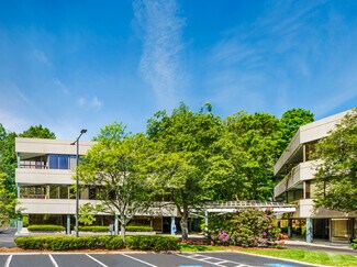 More details for 2227 Washington St, Newton, MA - Office for Lease