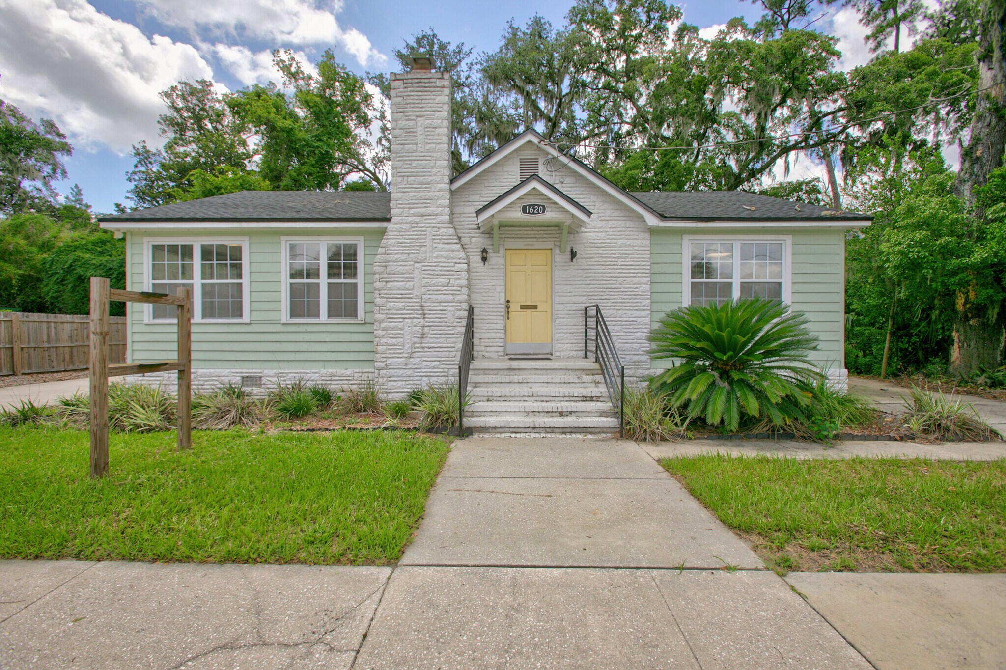 1620 Emerson St, Jacksonville, FL à louer Photo du bâtiment- Image 1 de 42