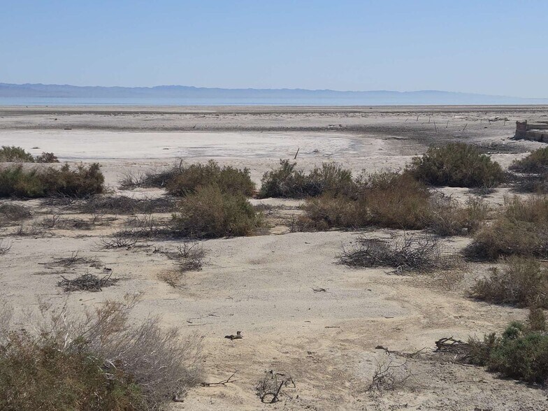 Salton Bay Dr, Thermal, CA for sale - Building Photo - Image 2 of 8