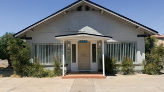 More details for 3838 N 7th St, Phoenix, AZ - Office/Retail for Lease